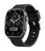 tecno watch 3 active