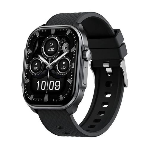 tecno watch 3 active