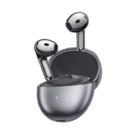 HONOR CHOICE Earbuds S7 - Image 3