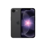 iPhone 17e