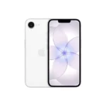 iPhone 17e