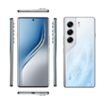 TECNO CAMON 40 Pro 5G