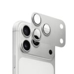 Armor Deck Lens Protector LG-012 iP17promax