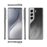 TECNO CAMON 40 Pro 5G