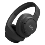 JBL Tune 770 NC Headset