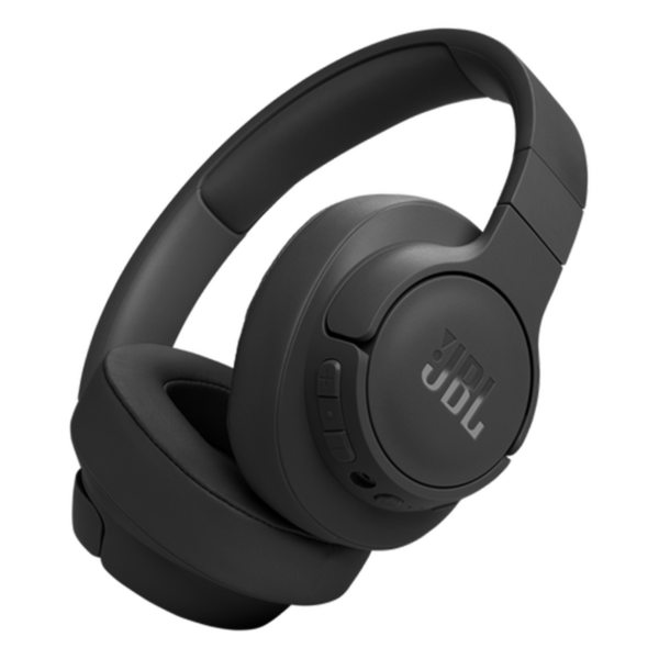 JBL Tune 770 NC Headset