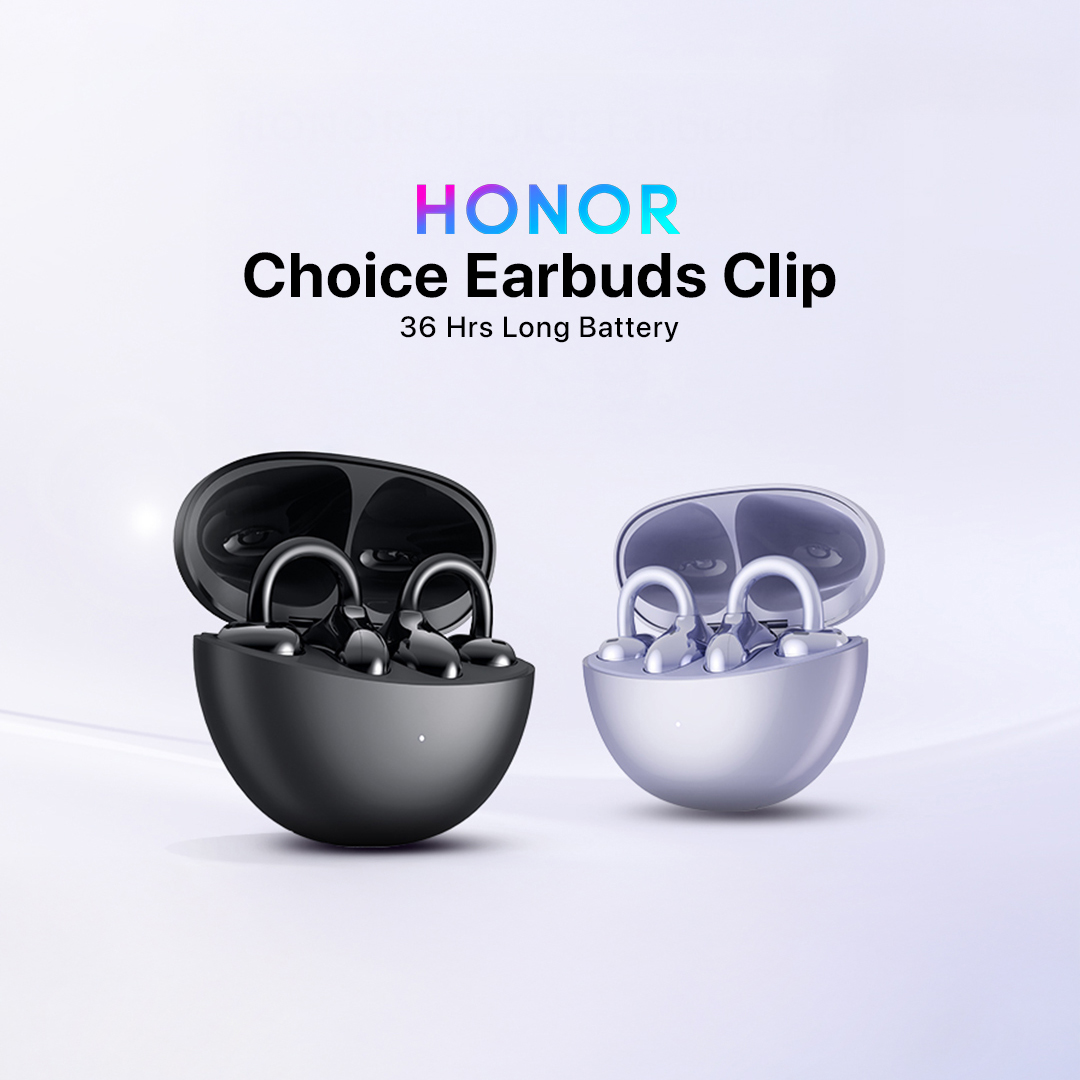 546413028_1093210636254908_6431354535199946426_n HONOR CHOICE Earbuds Clip
