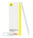 Stylus Baseus Smooth Writing Series active pen with wireless