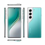 TECNO CAMON 40 Pro 5G