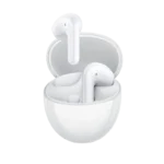 HONOR CHOICE Earbuds S7 - Image 2