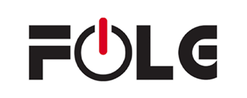 Folg logo