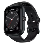 Honor Choice QCY Watch