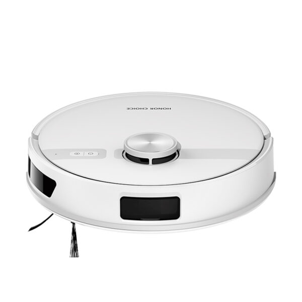 HONOR CHOICE Robot R3 Lite