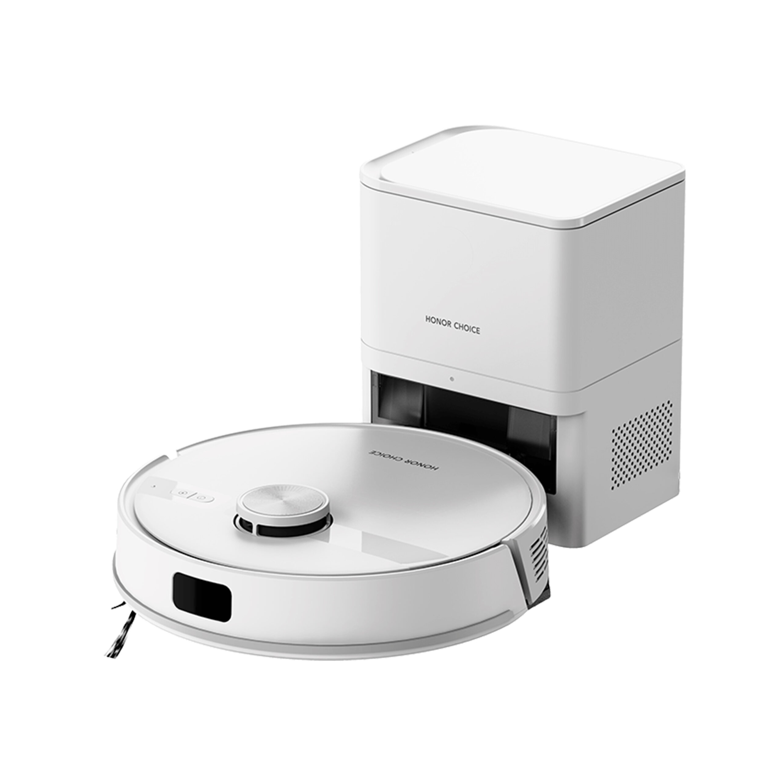 HONOR CHOICE Robot R3 Plus HONOR CHOICE Robot R3 Plus