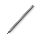 HONOR CHOICE TNHCHOP Pencil