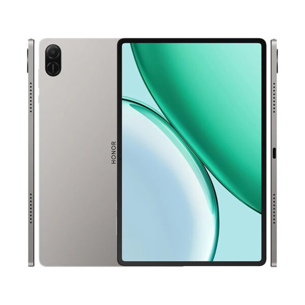 HONOR Pad X8b LTE