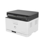 HP Color Laser MFP 178nw