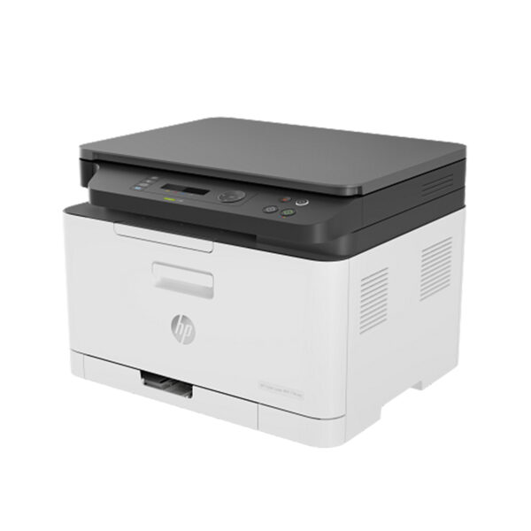 HP Color Laser MFP 178nw