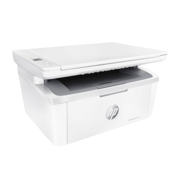 HP Laser M141w