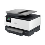 HP OfficeJet Pro 9123