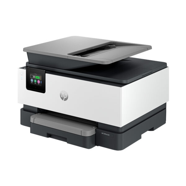 HP OfficeJet Pro 9123