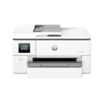 HP OfficeJet Pro 9720