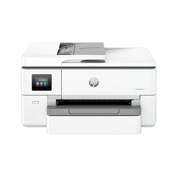HP OfficeJet Pro 9720