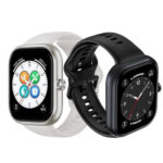 Honor Choice QCY Watch