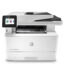 HP Color LaserJet Pro MFP M283fdn