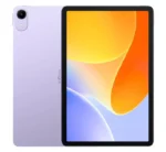 Infinix Xpad 30E