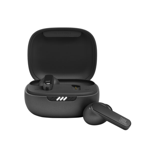 JBL Live Pro 2