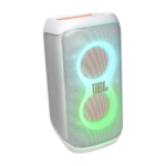 JBL PartyBox Club 120