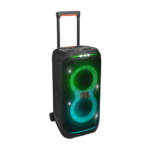 JBL PartyBox Stage 320