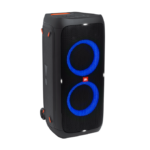 JBL Partybox 310