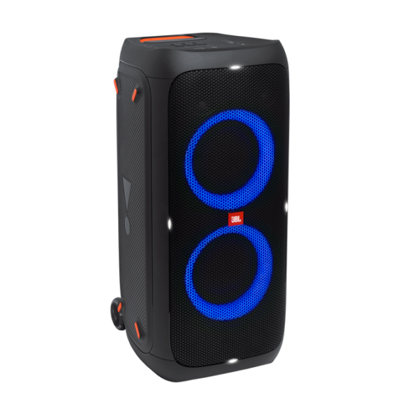 JBL Partybox 310