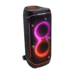 JBL PartyBox 720