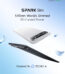 Tecno Spark Slim