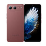 ⁦سبارك 40 5جي⁩ - الصورة ⁦5⁩