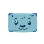 ⁦ايباد اطفال⁩ - الصورة ⁦2⁩