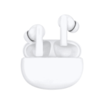 HONOR Choice Earbuds X5