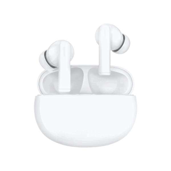 HONOR Choice Earbuds X5