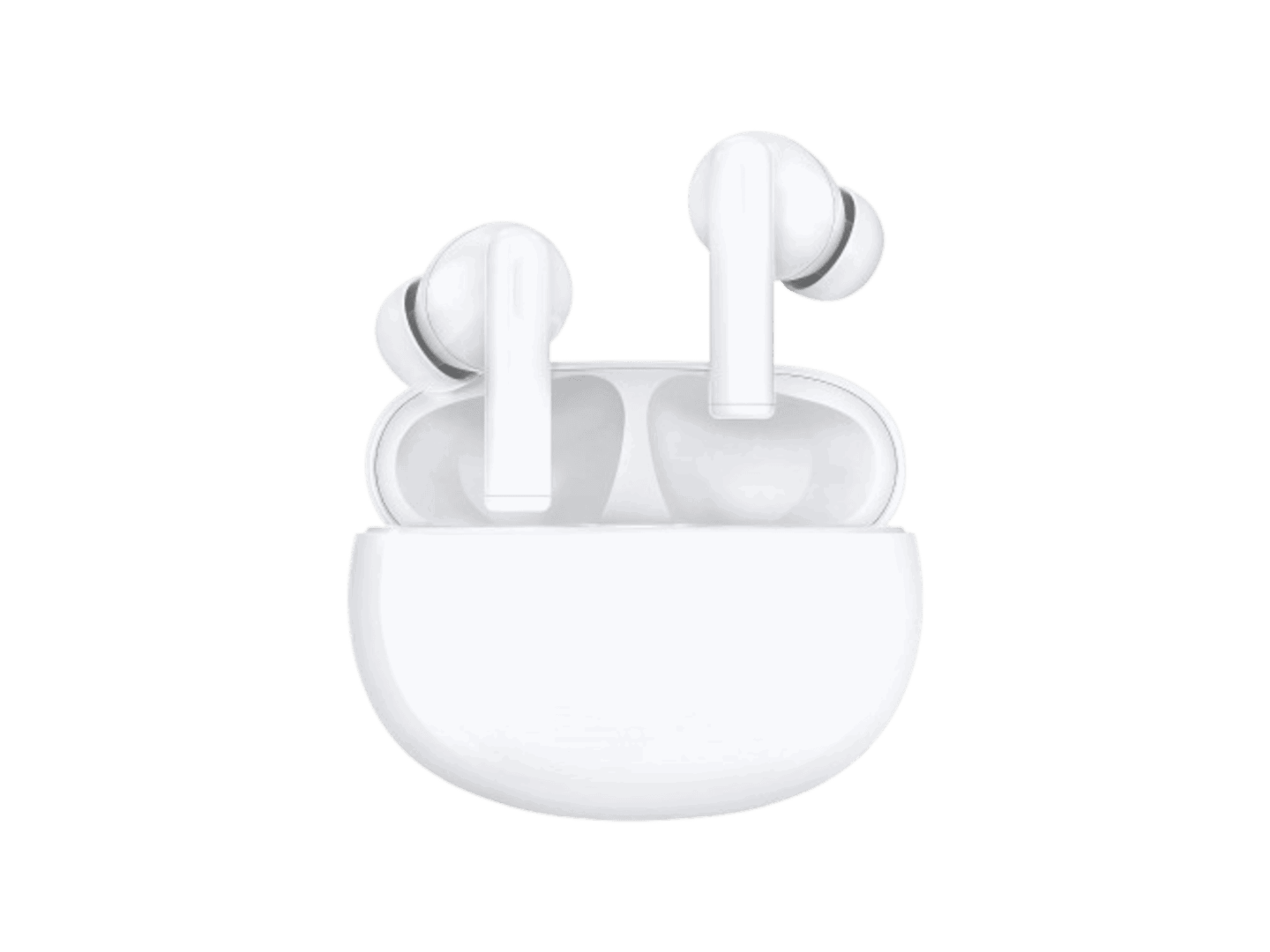 cTakbRmOWWG6o5PnZZHBDwOwOHfhKvJNmB28plHF HONOR Choice Earbuds X5