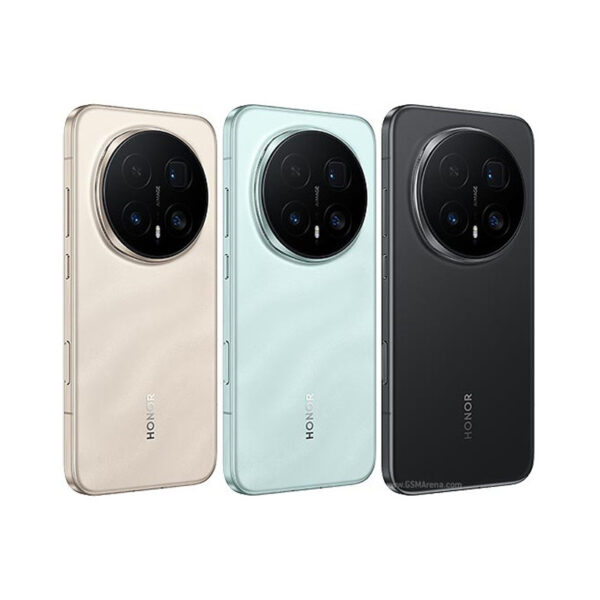HONOR Magic8 Pro