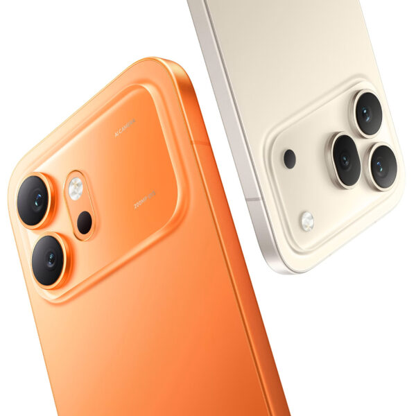 HONOR 600