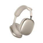 WiWU Airbuds MAX Headset TD-13