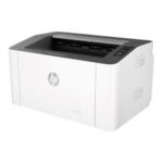 HP Laser 107a
