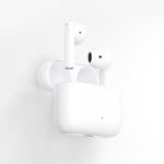 HONOR CHOICE Earbuds X