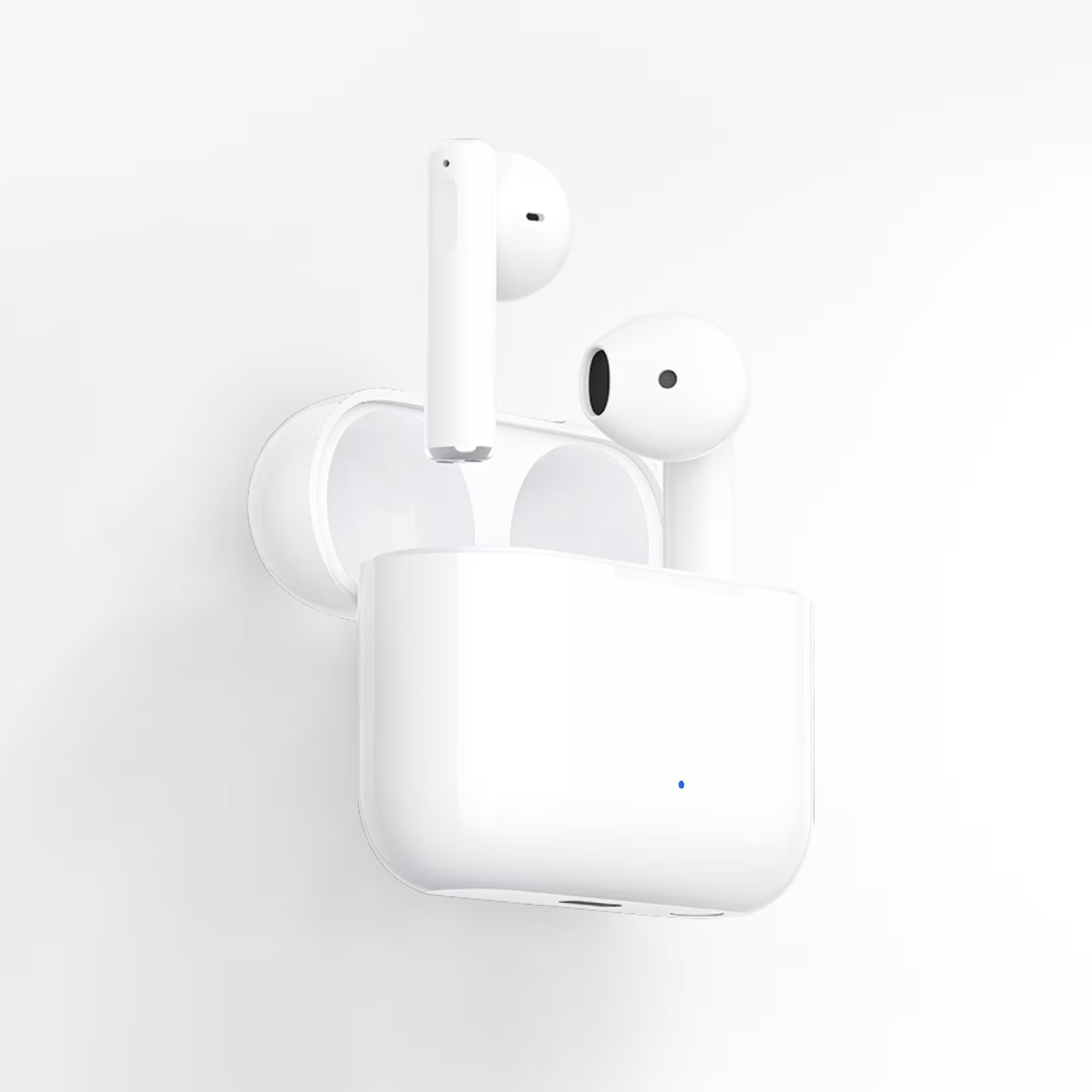 imgi_126_71-bg HONOR CHOICE Earbuds X