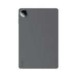 ⁦فولج سكاي 1⁩ - الصورة ⁦2⁩