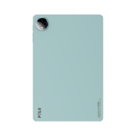 ⁦فولج سكاي 1⁩ - الصورة ⁦3⁩